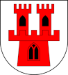 herb